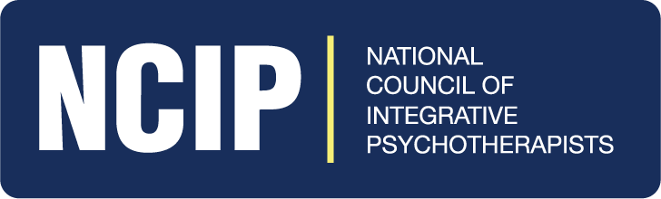 The National Council of Integrative Psychotherapists